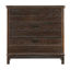 Picture of Clift Bachelor's Chest