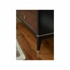 Picture of Daven 6 Drawer Dresser