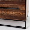 Picture of Emily 5 Drawer Chest