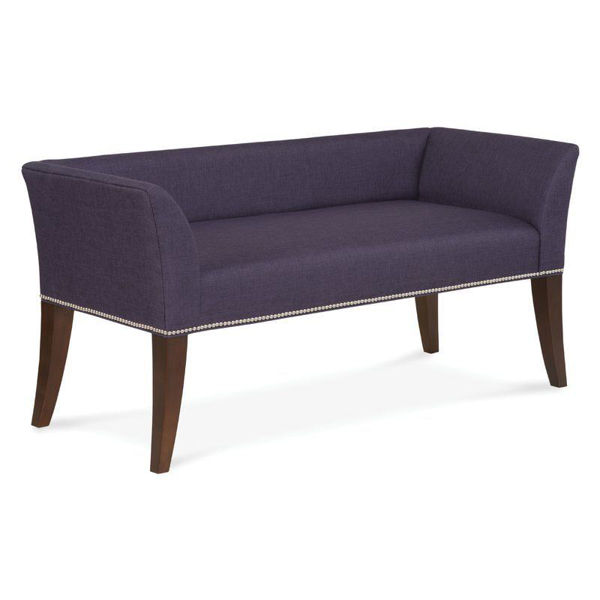 Picture of Payne Upholstered Bench