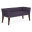 Picture of Payne Upholstered Bench