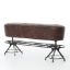 Picture of Robin Bench