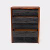 Picture of Squire 5 Drawer Lingerie Chest