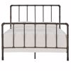 Picture of ADDISON BED