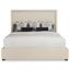 Picture of LUNA BED