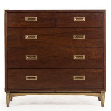 Picture of NOLAN CHEST