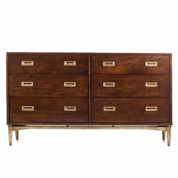 Picture of NOLAN DRESSER