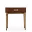 Picture of NOLAN SIDE TABLE
