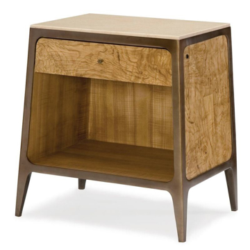 Picture of ADDISON NIGHT STAND