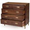 Picture of NOLAN CHEST