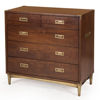 Picture of NOLAN CHEST