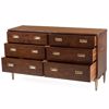 Picture of NOLAN DRESSER