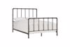 Picture of ADDISON BED