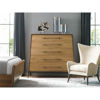 Picture of ADDISON 5 DRAWER CHEST