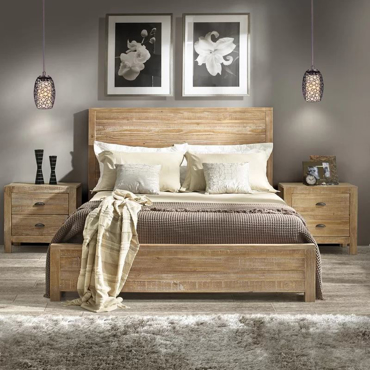 Picture for category Beds