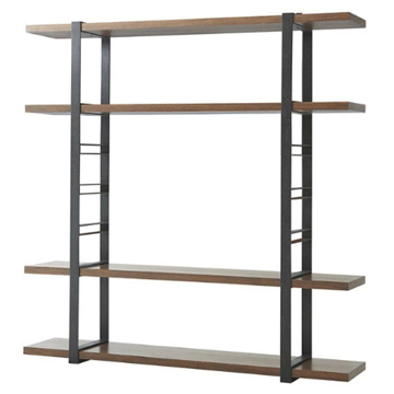 Picture of Hudson Bookcase