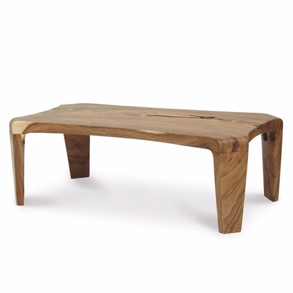 Picture of Moden Form Table