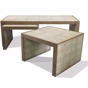 Picture of Multi table