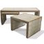 Picture of Multi table