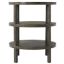Picture of Tiered Round Table