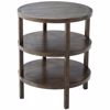 Picture of Tiered Round Table