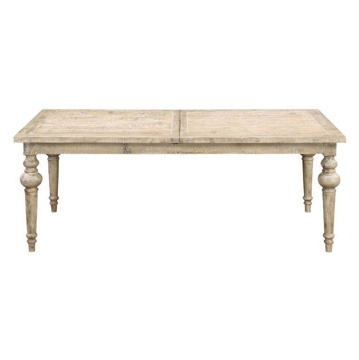 Picture of Boston Suppers Dining Table