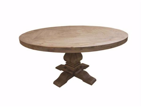 Picture of Burnsville Pedestal Top