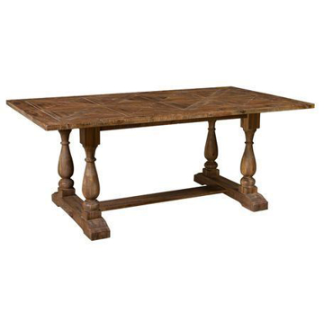 Picture of Durham Dining Table