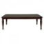 Picture of Gabrielle's Dining Table