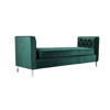 Picture of Mussino Upholstered Bench