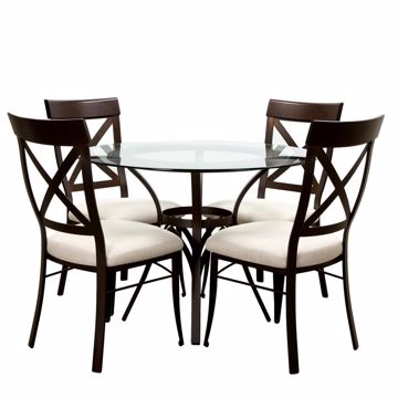 Picture of Zenfield Dining Room Set