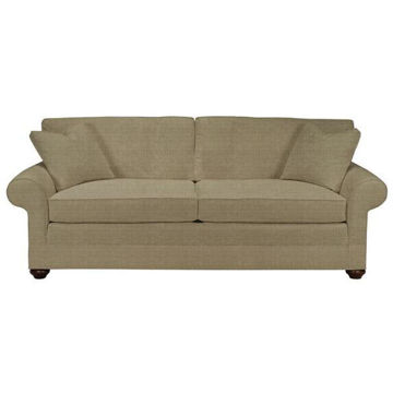 Picture of Alecio LAF PWR Loveseat