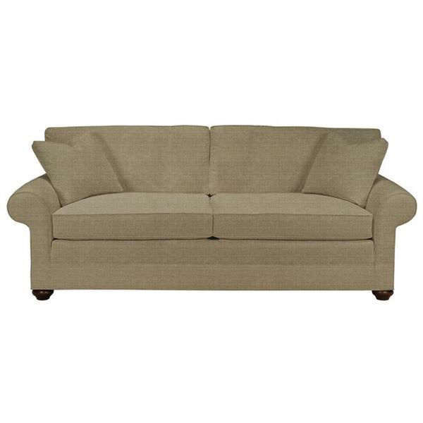 Picture of Alecio LAF PWR Loveseat