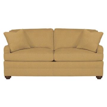 Picture of Bolanburg RAF Loveseat