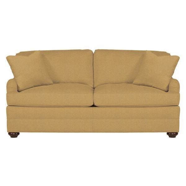 Picture of Bolanburg RAF Loveseat