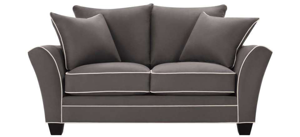 Picture of Carleton Loveseat