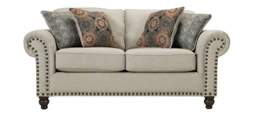 Picture of Urban Loveseat