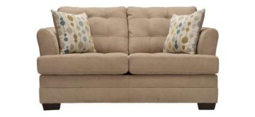 Picture of Tulum Loveseat