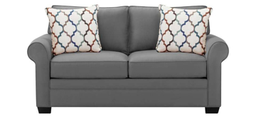 Picture of Movie Loveseat