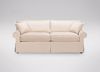 Picture of COASTAL LIVING ROOM SOFA SET