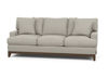 Picture of ARCATA HAILEY SOFA