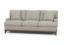 Picture of ARCATA HAILEY SOFA
