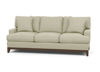 Picture of ARCATA OATMEAL SOFA