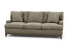 Picture of ARCATA FOG SOFA