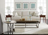 Picture of ARCATA HAILEY SOFA