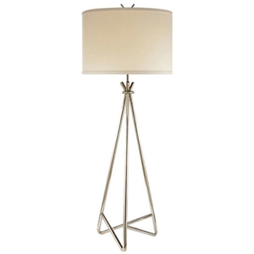 Picture of Trangle Lamp