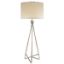Picture of Trangle Lamp