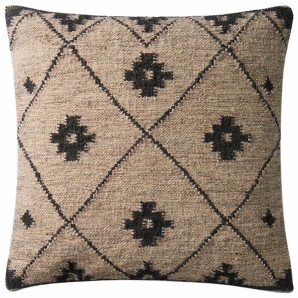 Picture of Royal Pattern Pillow