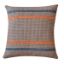 Picture of Beige Stripped Pillow
