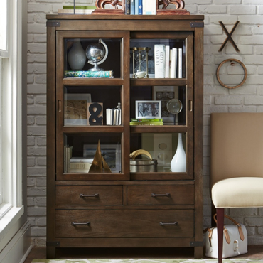 Picture for category Living Room Storage